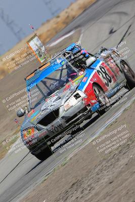 media/Oct-01-2023-24 Hours of Lemons (Sun) [[82277b781d]]/1045am (Outside Grapevine)/